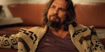 «Να μην παίρνεις διαζύγιο»: Το μυστικό ζωής του πιο χαλαρού «Dude» στο Χόλιγουντ