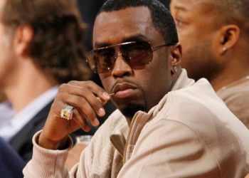 Sean «Diddy» Combs: Η έφεση που μπορεί να τον βγάλει από τη φυλακή πριν το 2028
