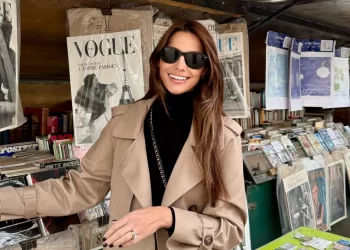 Ηλιάνα Παπαγεωργίου: Οι συμβάσεις για τις οποίες κατηγορεί την Έλενα Χριστοπούλου ότι πλαστογράφησε την υπογραφή της