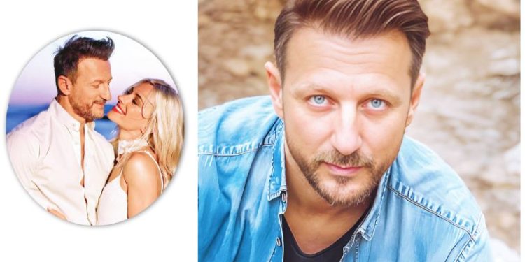 Κώστας Καραφώτης – Κάτια Μάνου: Θα γίνουν γονείς