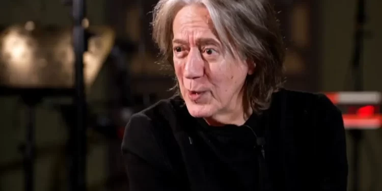 Κώστας Τουρνάς: «Είχα πει στον Νίκο Οικονομόπουλο ότι θα πεθάνει τραγουδιστής και επιτυχημένος»