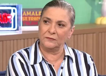 Ρηνιώ Ξυλούρη για Νίκο Ξυλούρη: «Ο πατέρας μου είχε ζήσει πολύ σκληρά χρόνια – Δεν μπορούσε να αντέξει τα κυκλώματα»