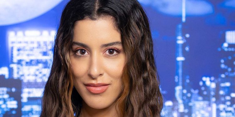 Μαρίνα Σάττι: Η πρώτη ανάρτηση μετά την περιπέτεια με την υγεία της – «Δυστυχώς, ενώ ετοιμαζόμουν για πρόβες…»