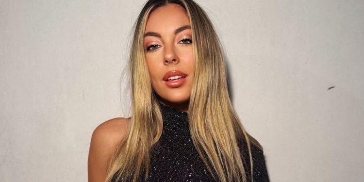 Ματίνα Ζάρα για την κακοποίηση που είχε βιώσει: «Ήταν κάτι το οποίο δεν το κατάλαβα από την αρχή της σχέσης…»