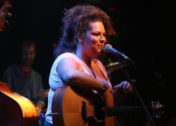 Ματούλα Ζαμάνη – Μωρή Κοντούλα Λεμονιά – Νέα κυκλοφορία