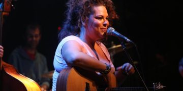 Ματούλα Ζαμάνη – Μωρή Κοντούλα Λεμονιά – Νέα κυκλοφορία