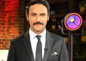 Μελέτης Ηλίας: «Οποιοσδήποτε κάνει χρήση δυστυχώς δεν το ελέγχει, το έχω δει και σε εμένα»