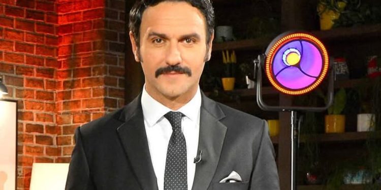 Μελέτης Ηλίας: «Οποιοσδήποτε κάνει χρήση δυστυχώς δεν το ελέγχει, το έχω δει και σε εμένα»