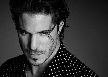 Μουκίδης για την επανεκτέλεση του «Για σένα λιώνω» από Οικονομόπουλο: Δεν καταλαβαίνω γιατί πρέπει να δώσουμε λόγο κάπου