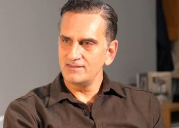 Νίκος Ψαρράς: Η έντονη αντίδραση του γιου του και οι στιγμές απουσίας του – «Δεν την αγαπάει αυτή τη δουλειά»