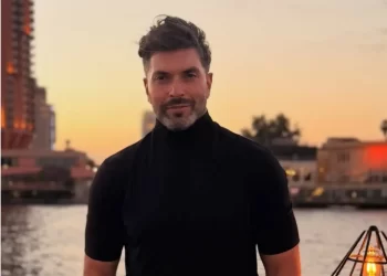 Σπύρος Μαρτίκας: «Δε φοβάμαι τίποτα, δε μπορείτε να φανταστείτε τι αποκαλύψεις έρχονται» – Ξεσπά για τον επιχειρηματία που τον εξαπάτησε