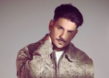  Το νέο hit του Stan «Κράτα» απαιτεί δυνατά ηχεία