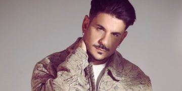  Το νέο hit του Stan «Κράτα» απαιτεί δυνατά ηχεία