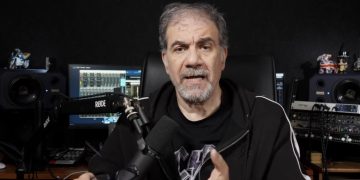 Συγκλονιστική εξομολόγηση του Δημήτρη Σταρόβα: «Ήμουν σίγουρος ότι κάτι έχω, αλλά φοβόμουν να πάω στον γιατρό»