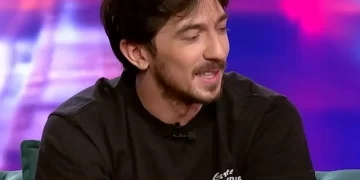 Σταύρος Τσουμάνης: «Στη Μύκονο έχω βγάλει 1300 ευρώ σε ένα βράδυ»