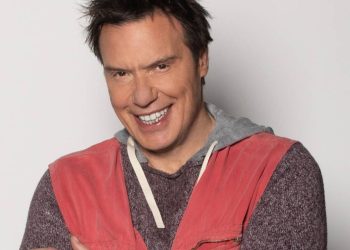 «Το Θέατρο σαν Καθρέφτης της Ζωής: Πάθη, Ισορροπίες και Ανταγωνισμοί»