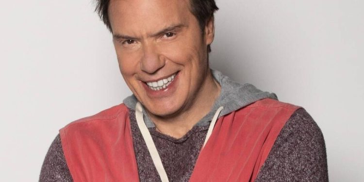 «Το Θέατρο σαν Καθρέφτης της Ζωής: Πάθη, Ισορροπίες και Ανταγωνισμοί»