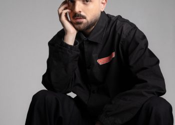 APON – «Καίγομαι» | Η νέα μεγάλη επιτυχία του!