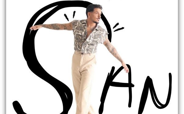 Το νέο hit του Stan «Κράτα» απαιτεί δυνατά ηχεία !