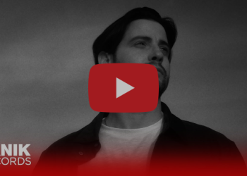 Αναστάσιος Ράμμος – «Φωτογραφίες»