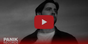 Αναστάσιος Ράμμος – «Φωτογραφίες»