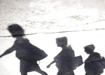 ΠΥΞ ΛΑΞ – ΚΑΡΑΒΙΑ ΠΟΥ ΠΕΡΑΣΑΤΕ