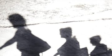 ΠΥΞ ΛΑΞ – ΚΑΡΑΒΙΑ ΠΟΥ ΠΕΡΑΣΑΤΕ