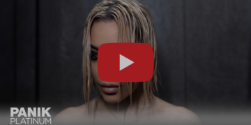 Μαριάντα Πιερίδη – «Αγνοείται»