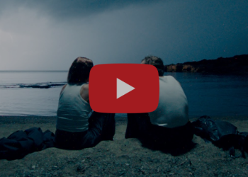 Ελένη Φουρέιρα – «Alleluia»