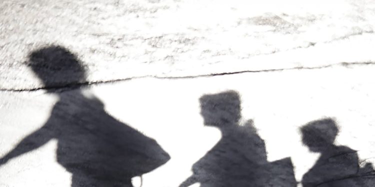 ΠΥΞ ΛΑΞ – ΚΑΡΑΒΙΑ ΠΟΥ ΠΕΡΑΣΑΤΕ