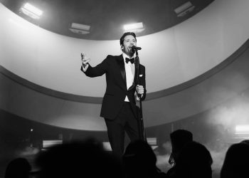 Κωνσταντίνος Αργυρός: «Δεν θέλω να ασχοληθώ με την πολιτική σε αυτή τη φάση – Μου έχουν γίνει προτάσεις»