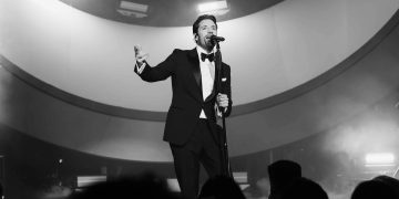 Κωνσταντίνος Αργυρός: «Δεν θέλω να ασχοληθώ με την πολιτική σε αυτή τη φάση – Μου έχουν γίνει προτάσεις»