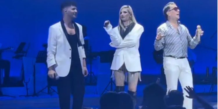 Στέφανος Παπαδόπουλος: Η πρώτη αντίδραση μετά την απόλυσή του – «Τα έμαθα όλα από την τηλεόραση»