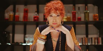 Μαριλού Κατσαφάδου: «Η απώλεια της με έβαλε σε διαδικασία να δω διαφορετικά τη ζωή, σαν να ωρίμασα 10 χρόνια»