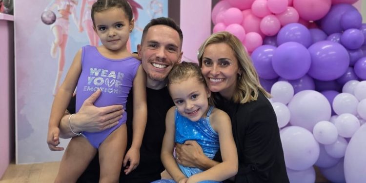 Βασιλική Μιλλούση: «Τρόμαξα όταν πέταξαν τις πέτρες στο σπίτι μας, δεν ήταν ευχάριστο»