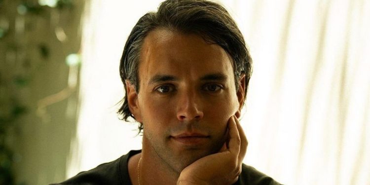 Ρένος Ρώτας: Γράφτηκαν πράγματα για την προσωπική μου ζωή που δεν ανταποκρίνονταν στην πραγματικότητα