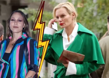 Αποκλειστικό! Έλενα Χριστοπούλου – Πηνελόπη Αναστασοπούλου: Το άγνωστο παρασκήνιο πριν το τέλος της συνεργασίας τους