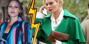 Αποκλειστικό! Έλενα Χριστοπούλου – Πηνελόπη Αναστασοπούλου: Το άγνωστο παρασκήνιο πριν το τέλος της συνεργασίας τους