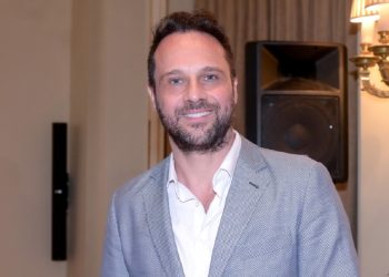 Μέμος Μπεγνής για τη διατροφή του: «Από τότε μέχρι σήμερα έχω φάει ψωμί τρεις φορές…»