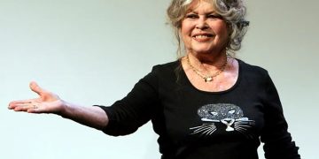 Μπριζίτ Μπαρντό: «Μην ανησυχείτε για την υγεία μου» – Το αισιόδοξο μήνυμα στους θαυμαστές της