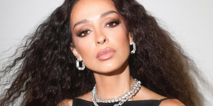 Ελένη Φουρέιρα: Έφτασα πολύ κοντά στο να κάνω παιδί με παρένθετη μητέρα – Είπα «τώρα με δοκιμάζει ο Θεός»