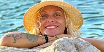 Ελεονώρα Ζουγανέλη: «Ο νόμος είναι νόμος και ισχύει για όλους»