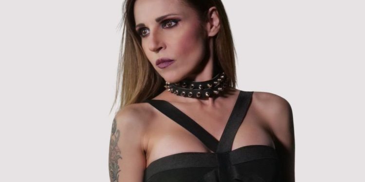 Περιπέτεια υγείας για την Ευριδίκη: Ακυρώνει όλες τις υποχρεώσεις της – Τι συνέβη