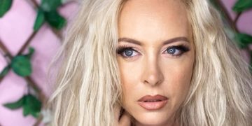 Φαίη Ξυλά: «Ήταν πολύ άσχημες περιπτώσεις – Δεν θα το άλλαζα, απλώς σίγουρα δεν θα το έκανα ξανά»