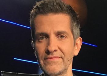 Φοίβος: «Δεν συνεργάστηκα με την Άννα Βίσση, γιατί θεωρούσα ότι προδίδω την Δέσποινα Βανδή»