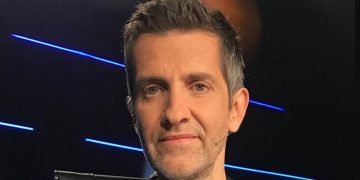 Φοίβος: «Δεν συνεργάστηκα με την Άννα Βίσση, γιατί θεωρούσα ότι προδίδω την Δέσποινα Βανδή»