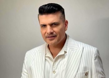 Γιάννης Καψάλης: «Έχω χάσει 35 κιλά – Έκανα λίγο την διαλειμματική διατροφή και το σώμα πήρε τον δρόμο του»