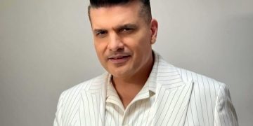 Γιάννης Καψάλης: «Έχω χάσει 35 κιλά – Έκανα λίγο την διαλειμματική διατροφή και το σώμα πήρε τον δρόμο του»