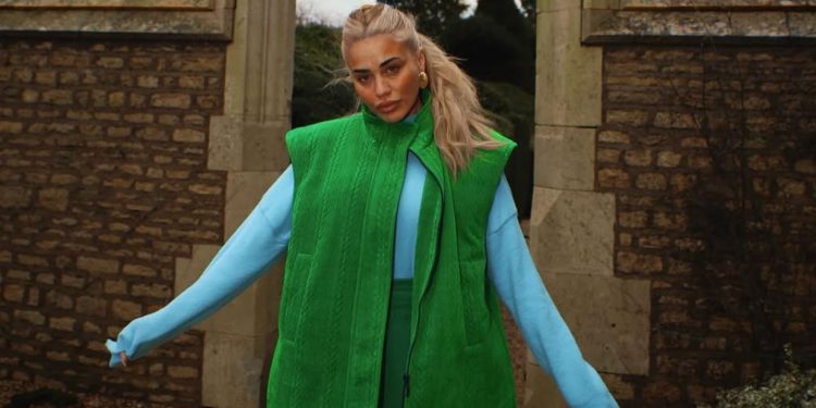 Κόνι Μεταξά για Μάριο Καπότση: «Η μεγαλύτερη προδοσία που έχω φάει από άνθρωπο είναι από εκείνον…»