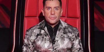 Γιώργος Μαζωνάκης: «Έχει υποστεί ένα σωρό εκβιαστικές πρακτικές – Του είπαν ότι θα του βάλουν τον συγκεκριμένο άνθρωπο να τον καταγγείλει»